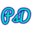 pastedownload.com-logo