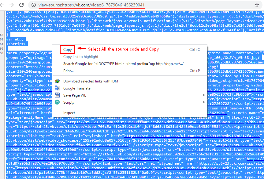 Excel Won T Print Multiple Tabs To One Pdf